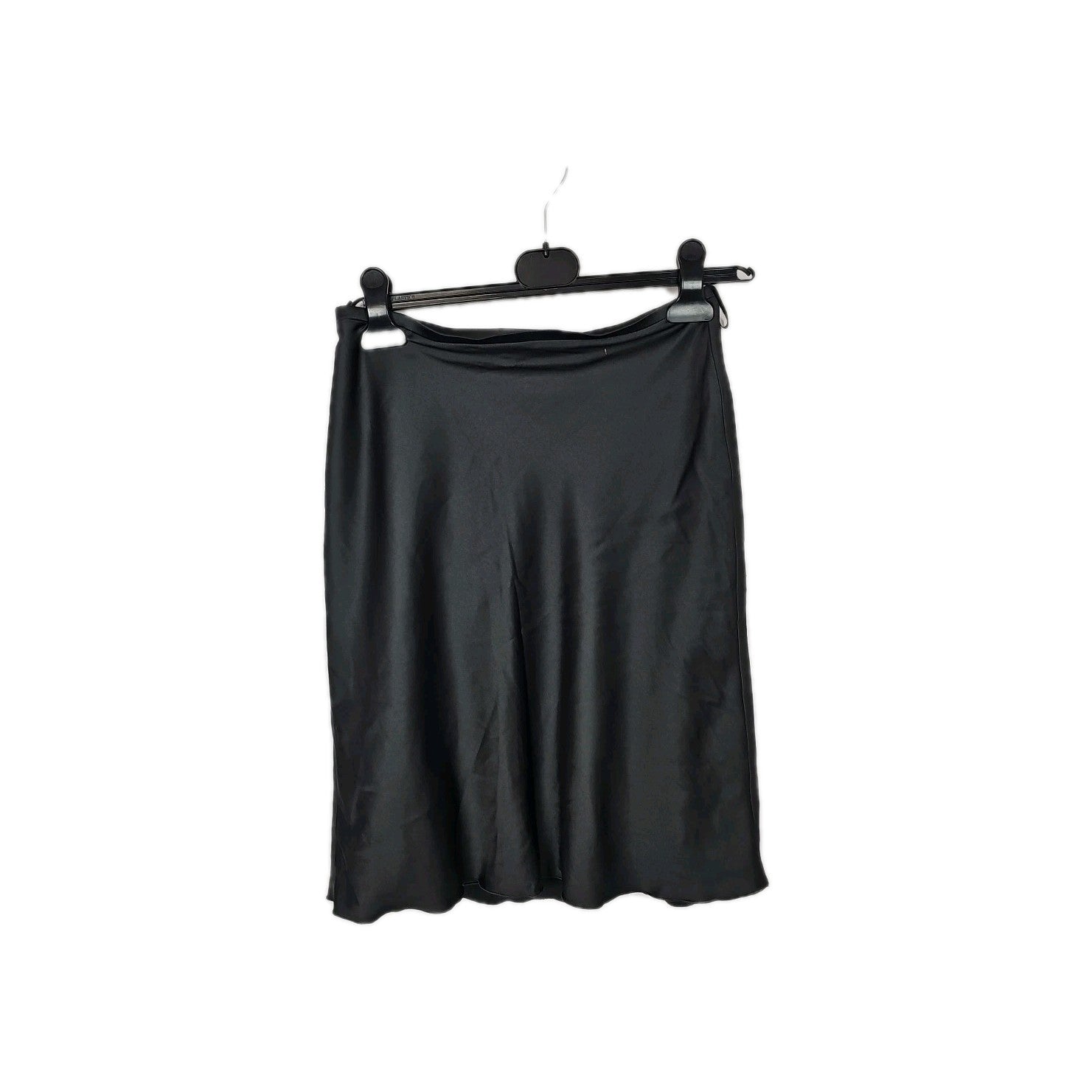 EK3805 Damen Rock Comma Gr.34 Schwarz3