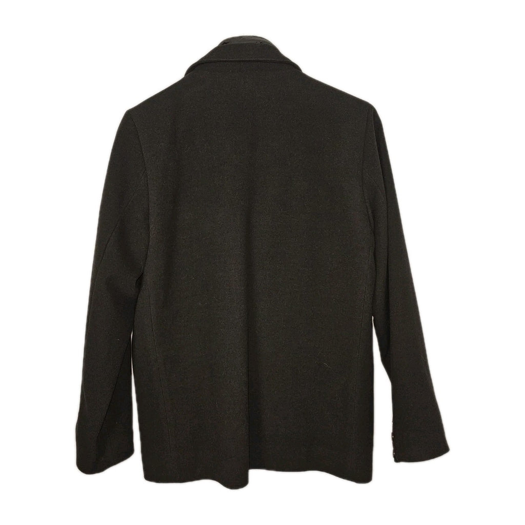 EK11042 Kinder Jacke von incity, Braun, Gr. 1642