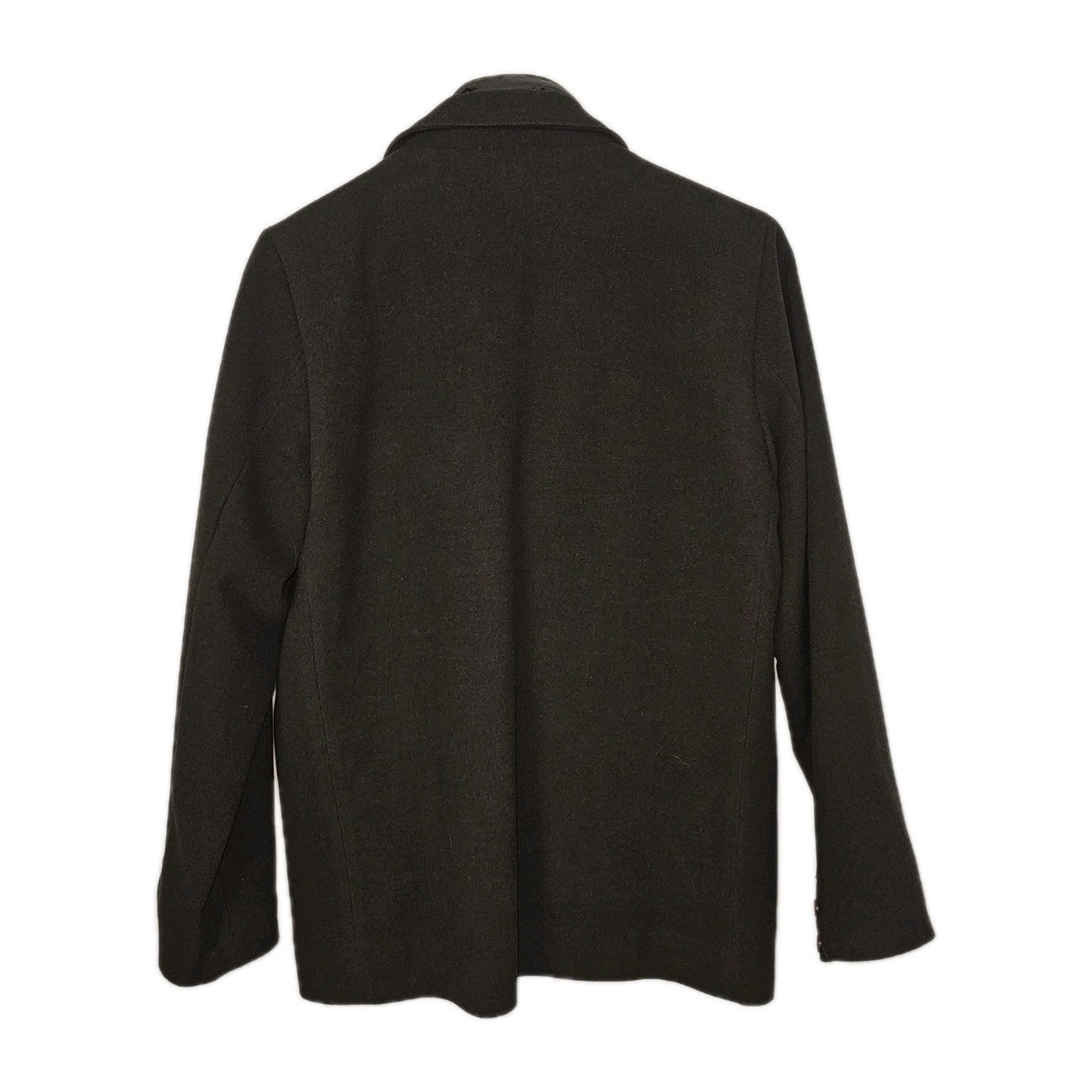 EK11042 Kinder Jacke von incity, Braun, Gr. 1642