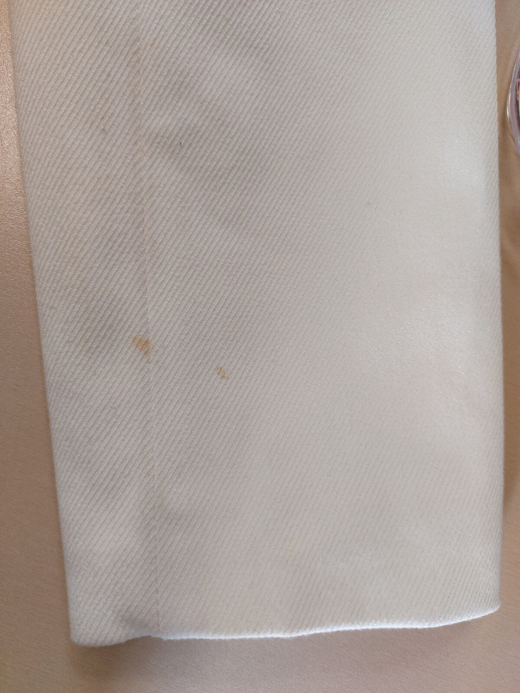 EK3323 Damen Mantel von Koton, beige, Gr. 367