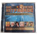 EB3200 Musik CD | Die Neue Hitparade Folge 2 | Disc poliert0