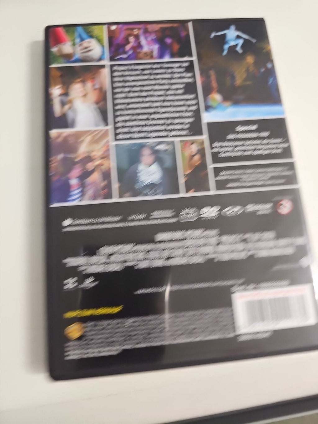 EB 979 Project X von Nima Nourizadeh | DVD | Zustand sehr gut1