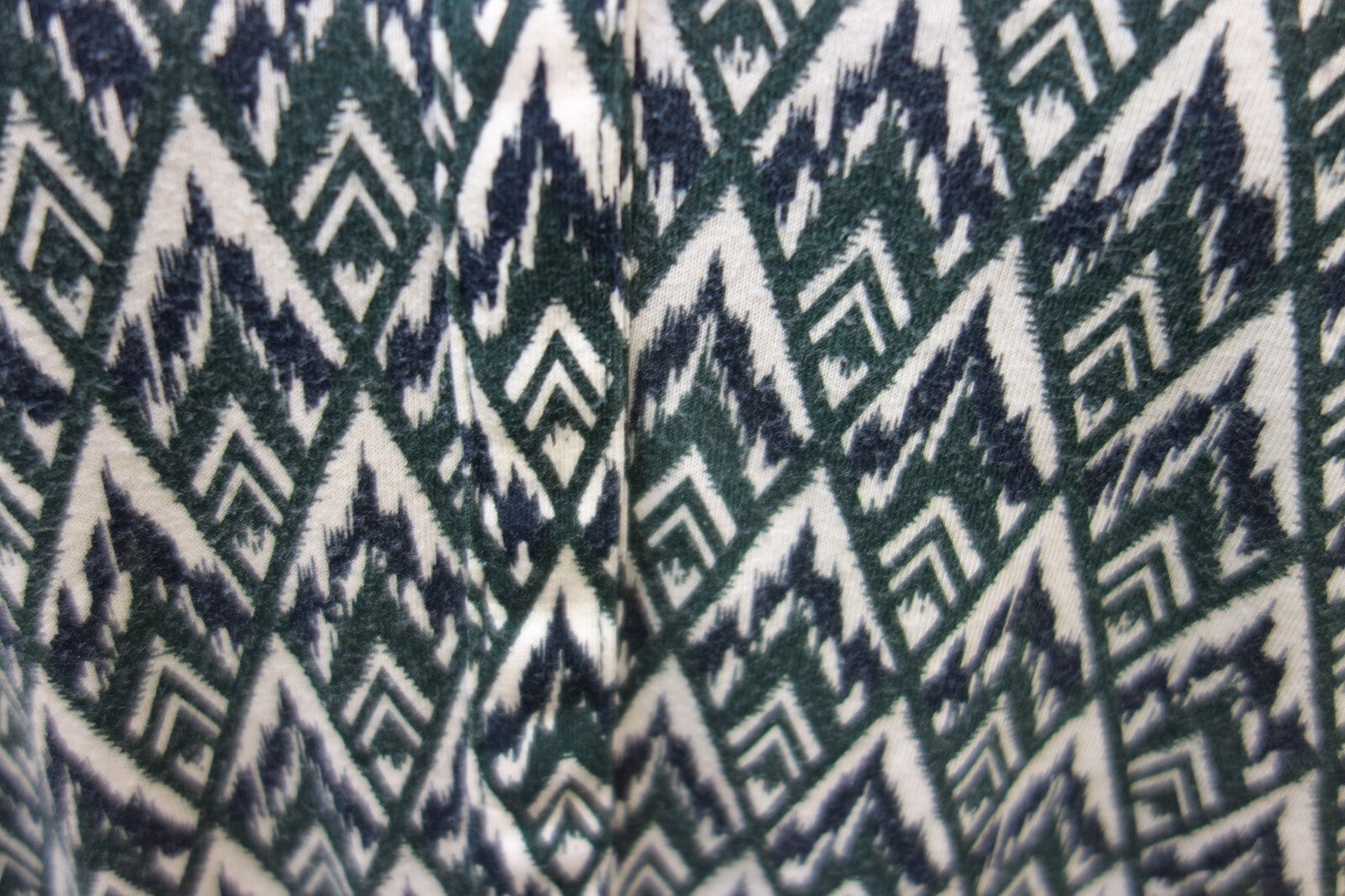 EK2114 Damen Shirt von Soyaconcept, XL1