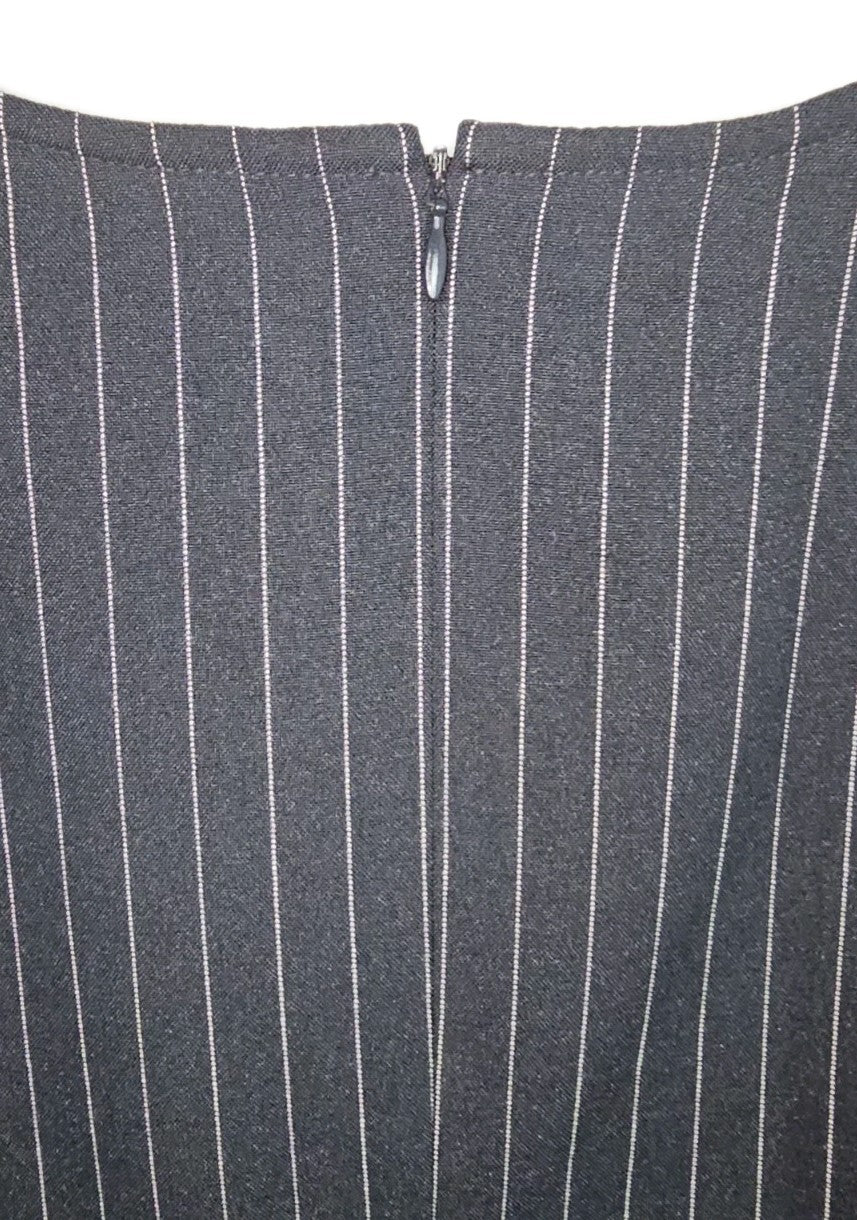 EK9608 Damen Zweiteiler von Apart, dunkelblau, Gr.425