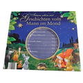 EB3009 Träume Schön mit... Geschichten von Prinzessinnen und Prinzen0
