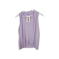 EK9826 Damen T-Shirt Gr.M Lila0