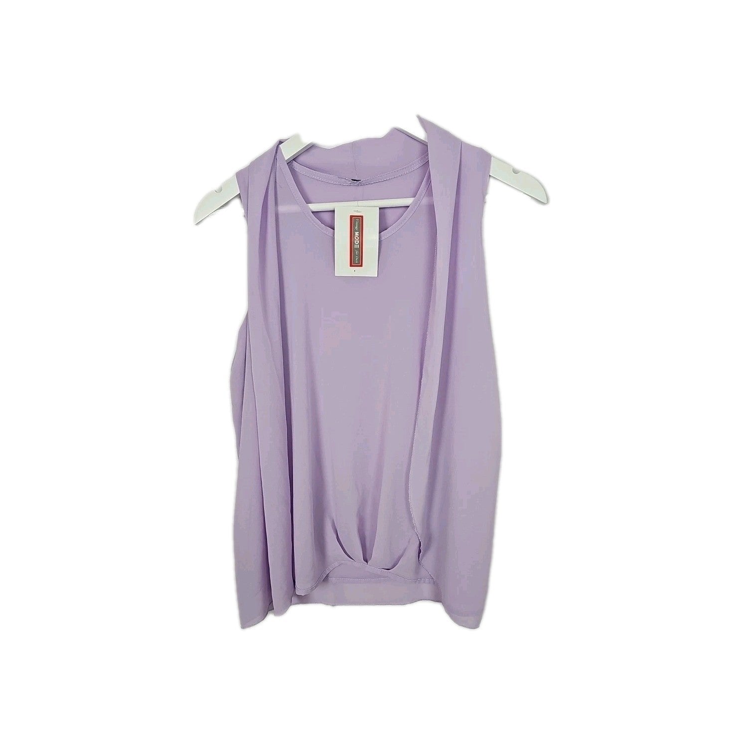EK9826 Damen T-Shirt Gr.M Lila0