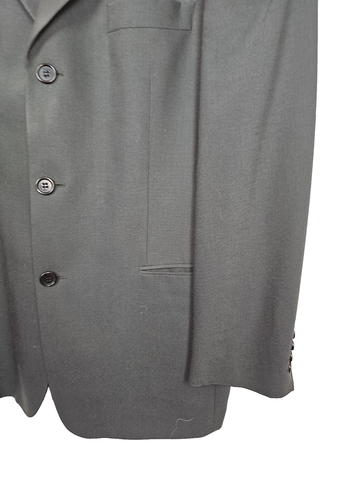 EK7701 Herren Jackett von Boss, braun, Gr.522