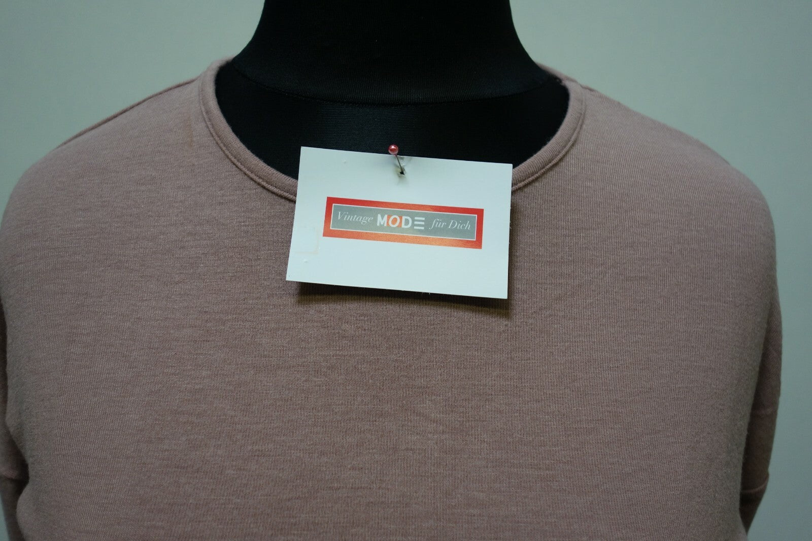 EK0877 Damen Shirt von Only, XS1