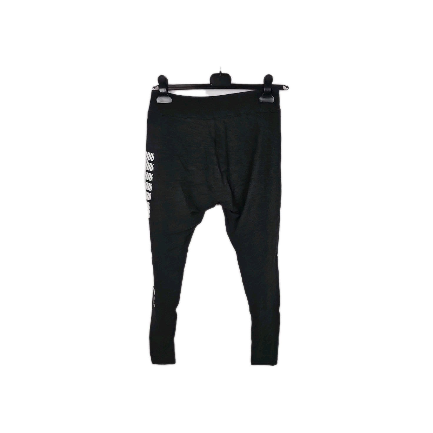 EK8087 Hose Jungen Puma M2