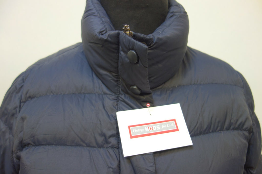EK1160 Damen Jacke von Peckott, schwarz, Gr. M1