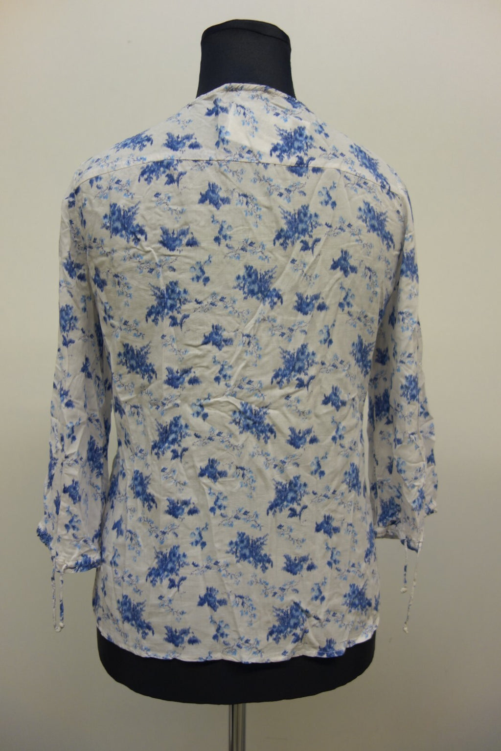 EK2741 Damen Bluse von EDC, Gr.XL3