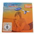 EB2992 Alltags Geheimnisse Entdecken Galileo0