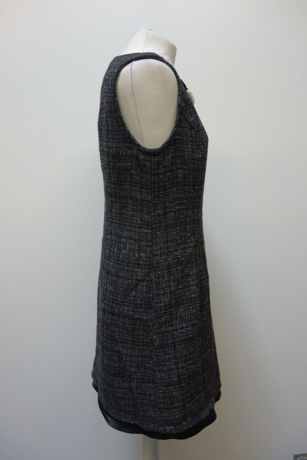EK1366 Damen Kleid von Street One, Gr. 423
