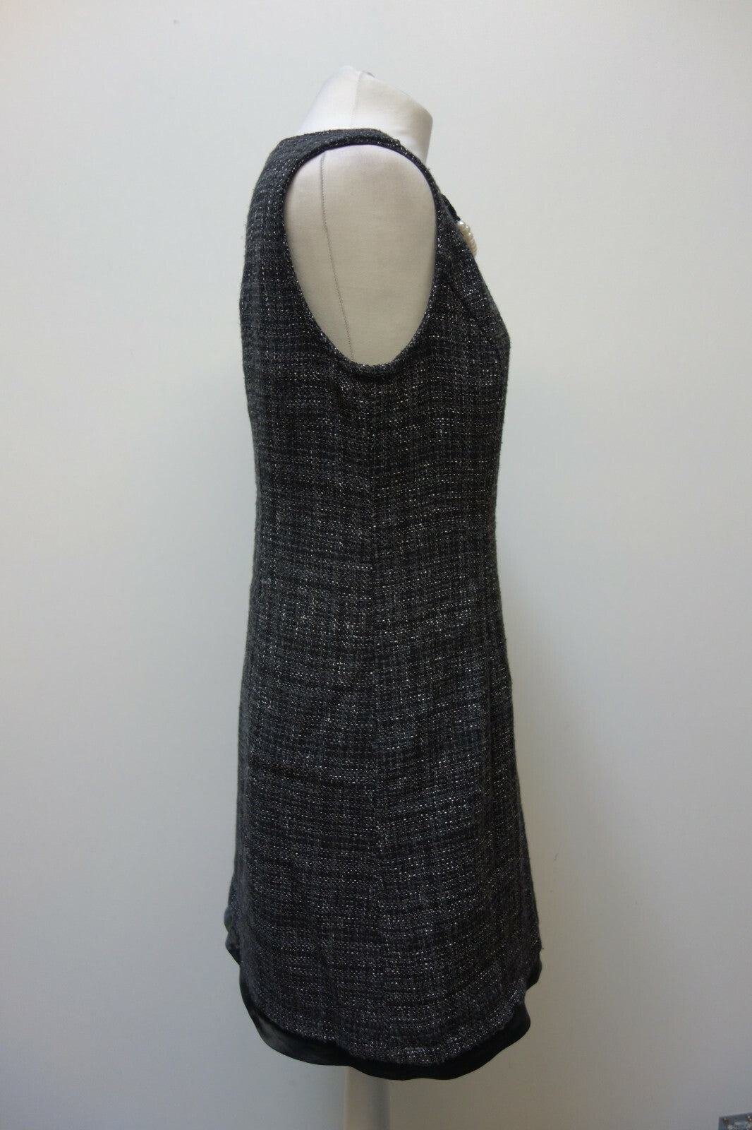 EK1366 Damen Kleid von Street One, Gr. 423