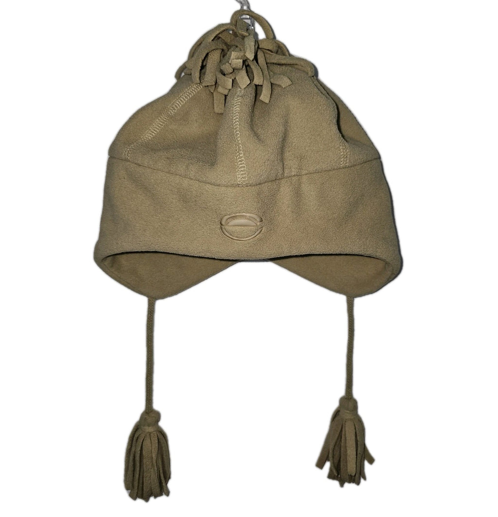 EK11090 Herren Mütze von Etirel, Beige0