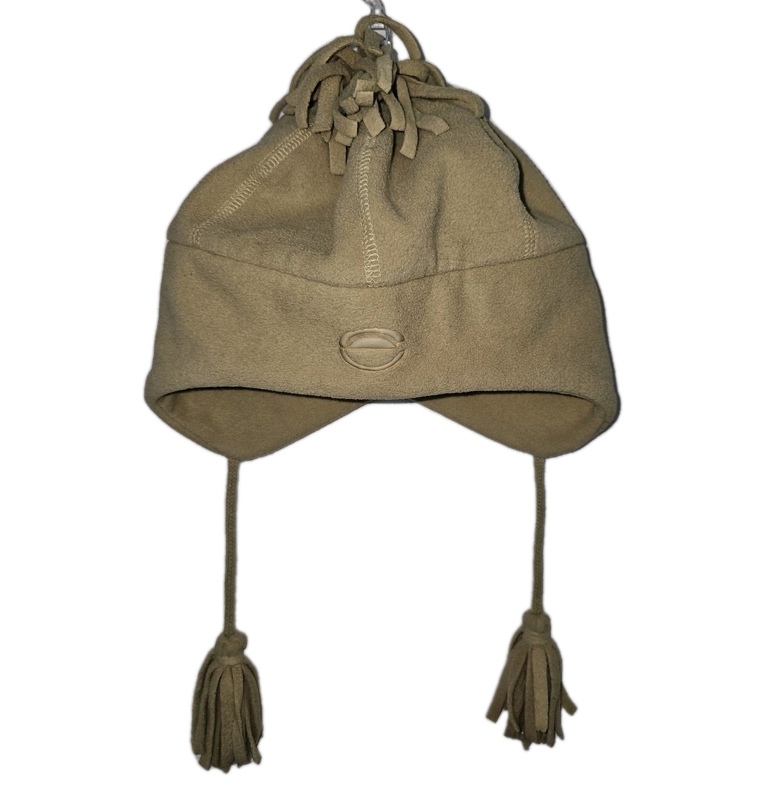 EK11090 Herren Mütze von Etirel, Beige0