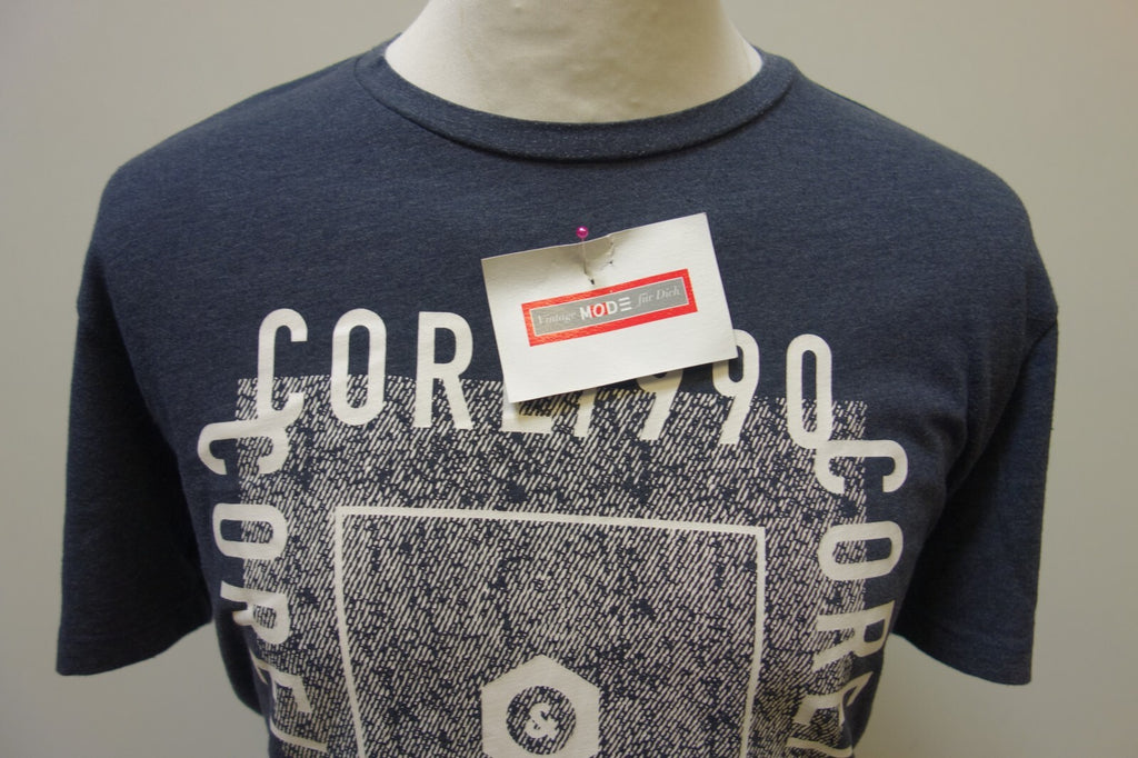 EK2253 Herren T-Shirt von Jack & Jones, Gr.M1