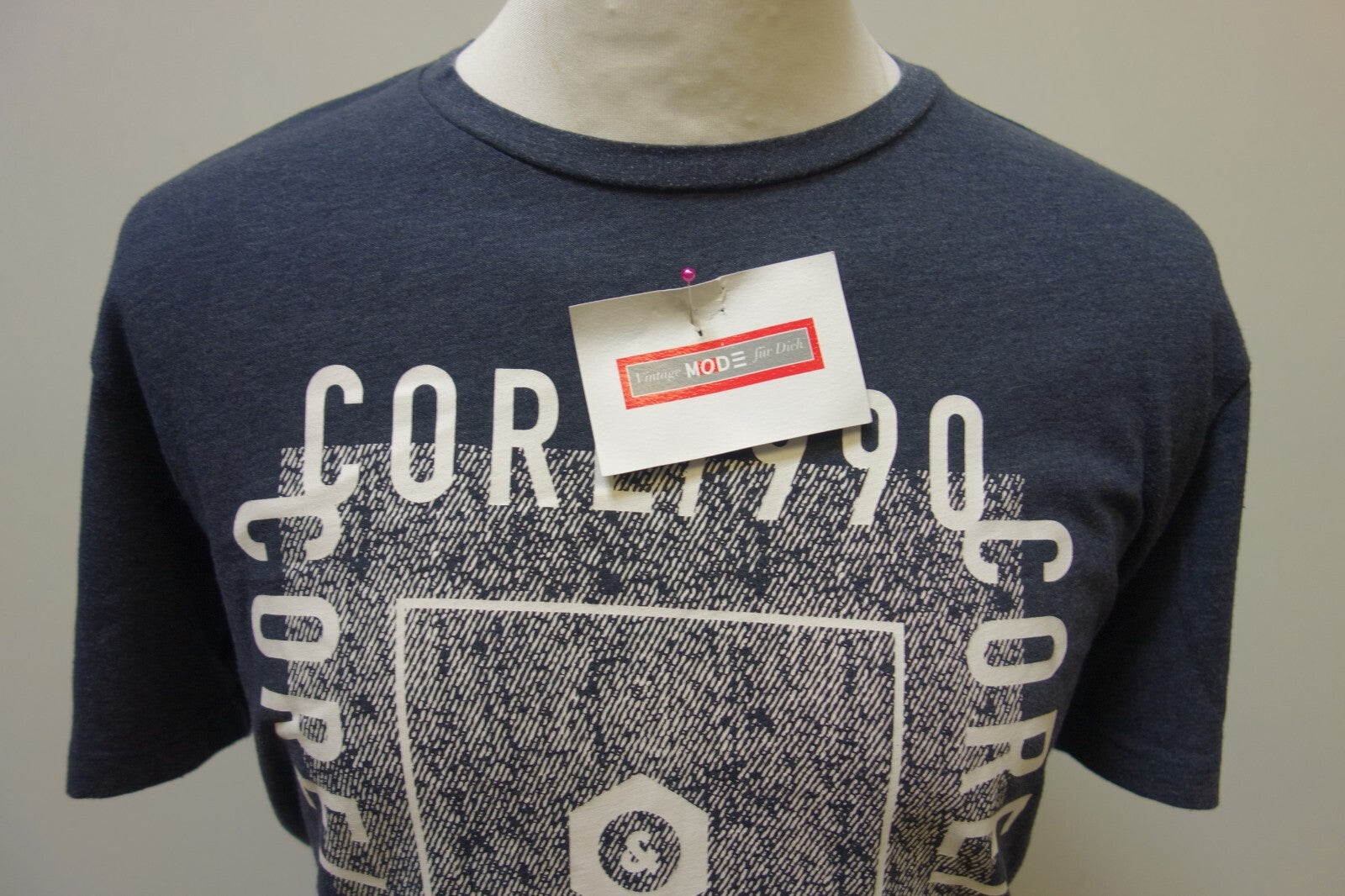 EK2253 Herren T-Shirt von Jack & Jones, Gr.M1