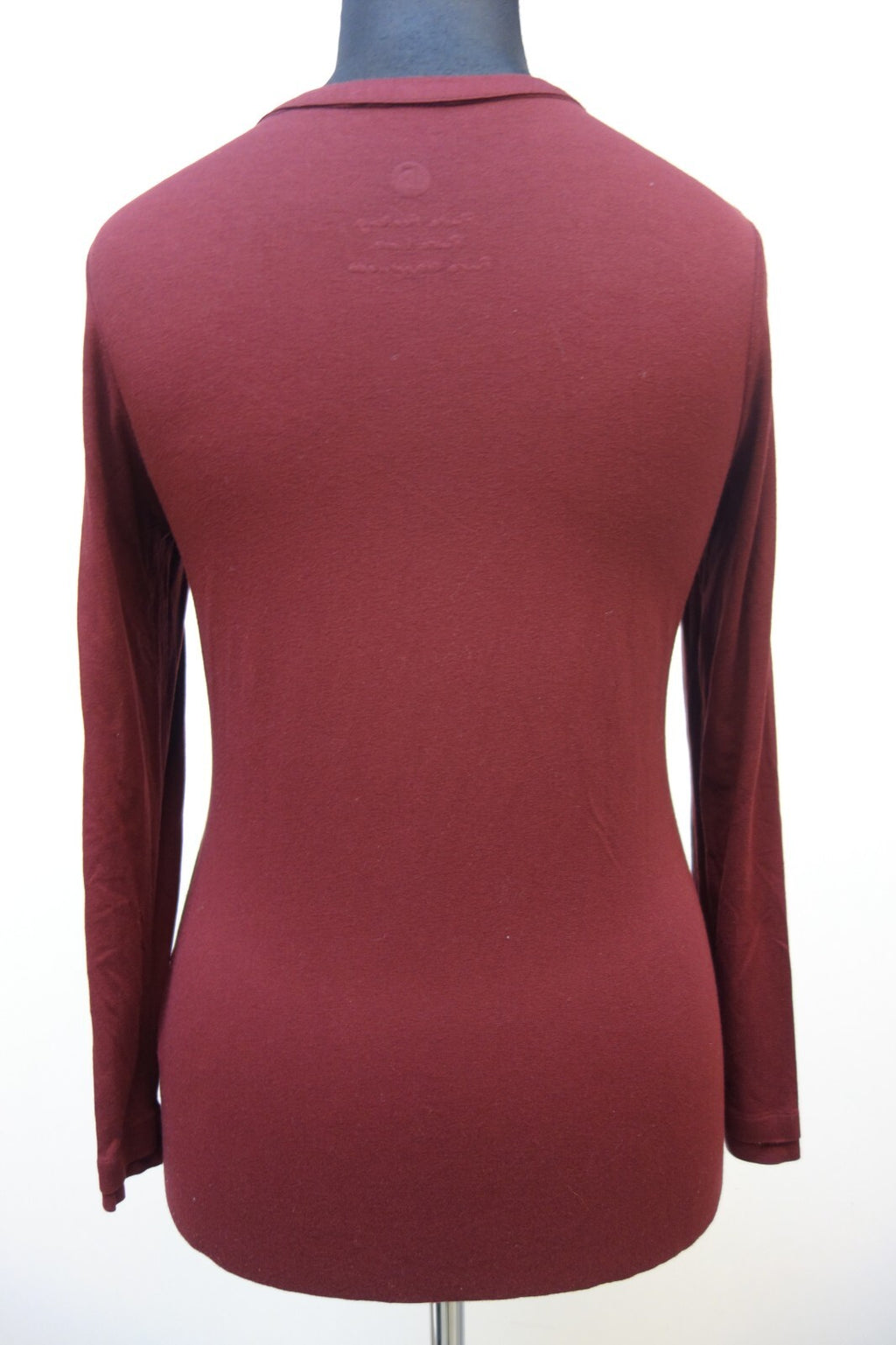 EK1758 Damen Pullover, Gr.364