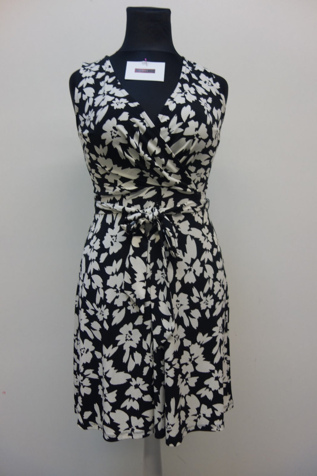 EK2721 Damen Kleid von Loft, Gr. S0