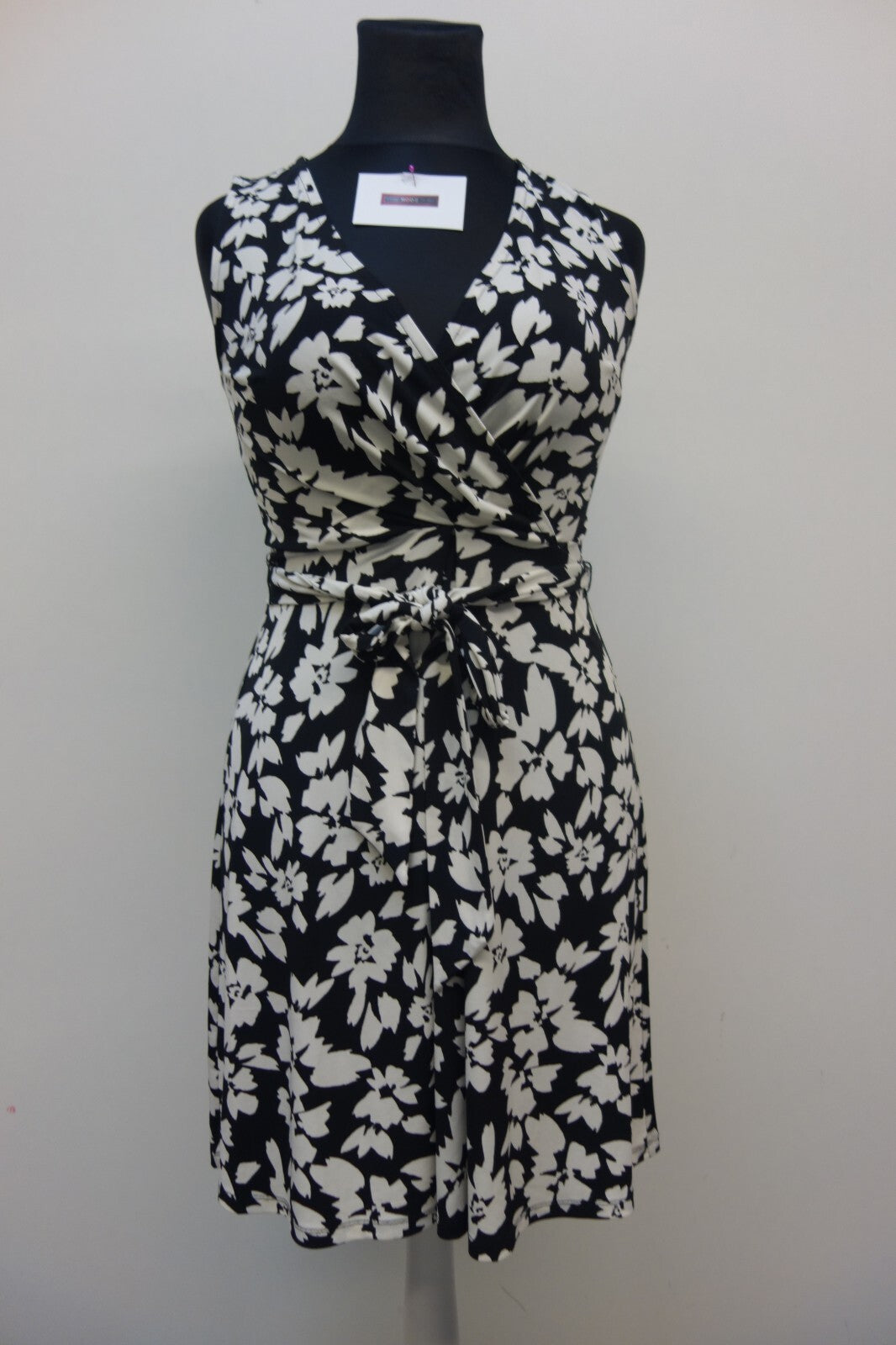 EK2721 Damen Kleid von Loft, Gr. S0