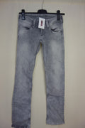 EK3975 Herren Jeans von Pepe Jeans London, grau, Gr.320