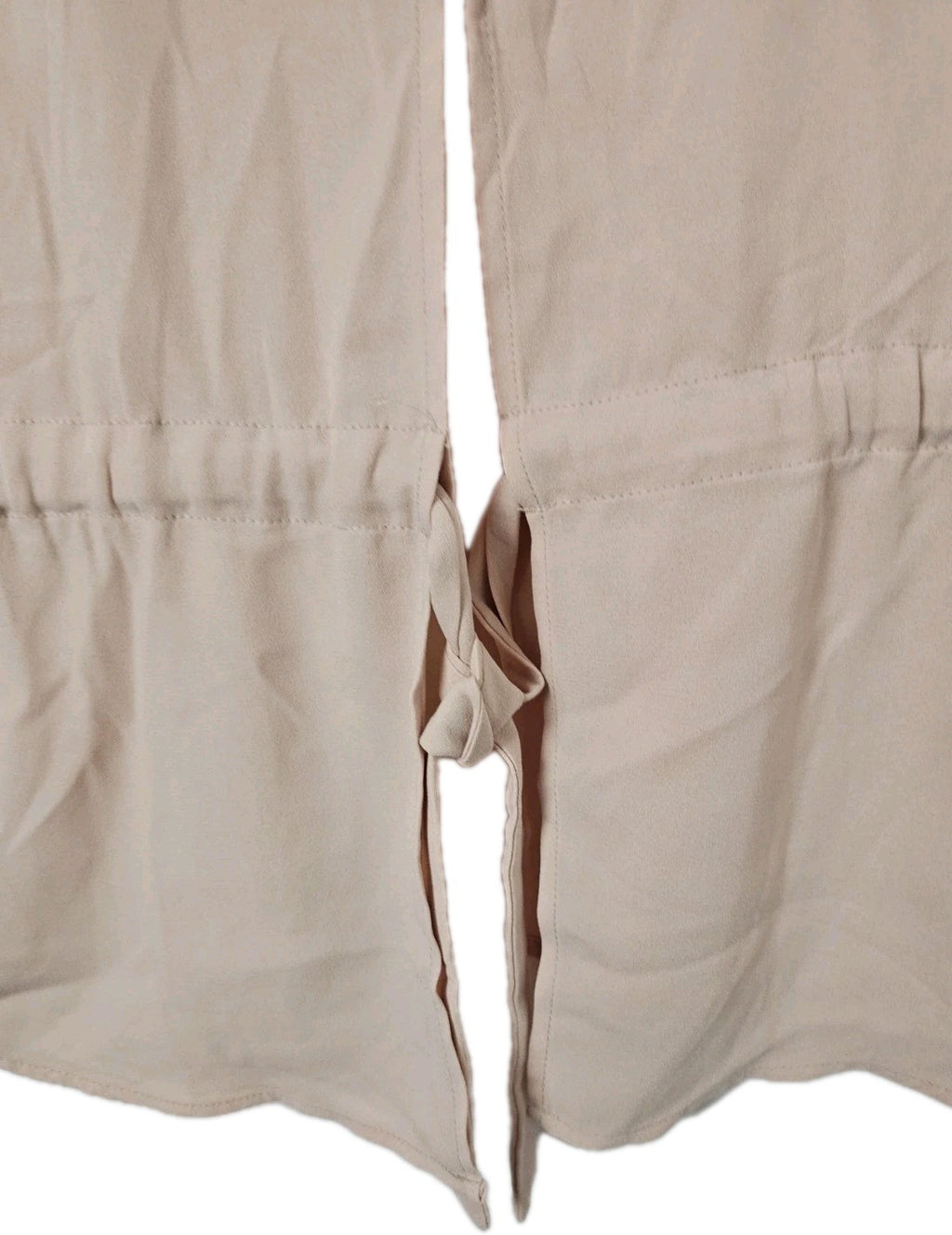 EK9127 Damen Bluse von Vila, rosa, Gr.364