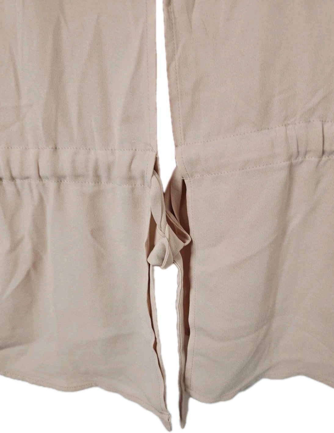 EK9127 Damen Bluse von Vila, rosa, Gr.364