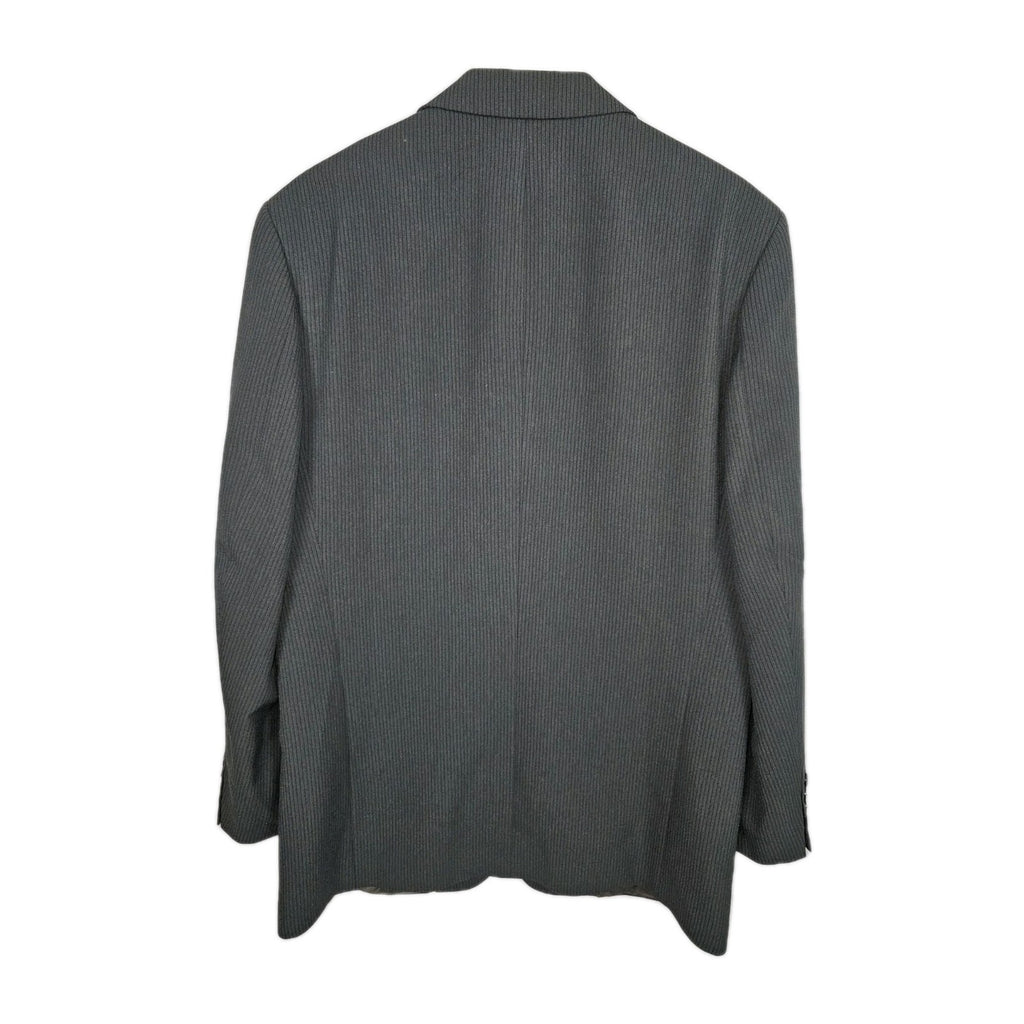 EK8013 Herren Jackett von Angelo Litrico, grau, Gr.1021