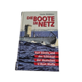 EB2878 Die Boote im Netz : [Karl Dönitz und das Schicksal der deutschen U-Boote0