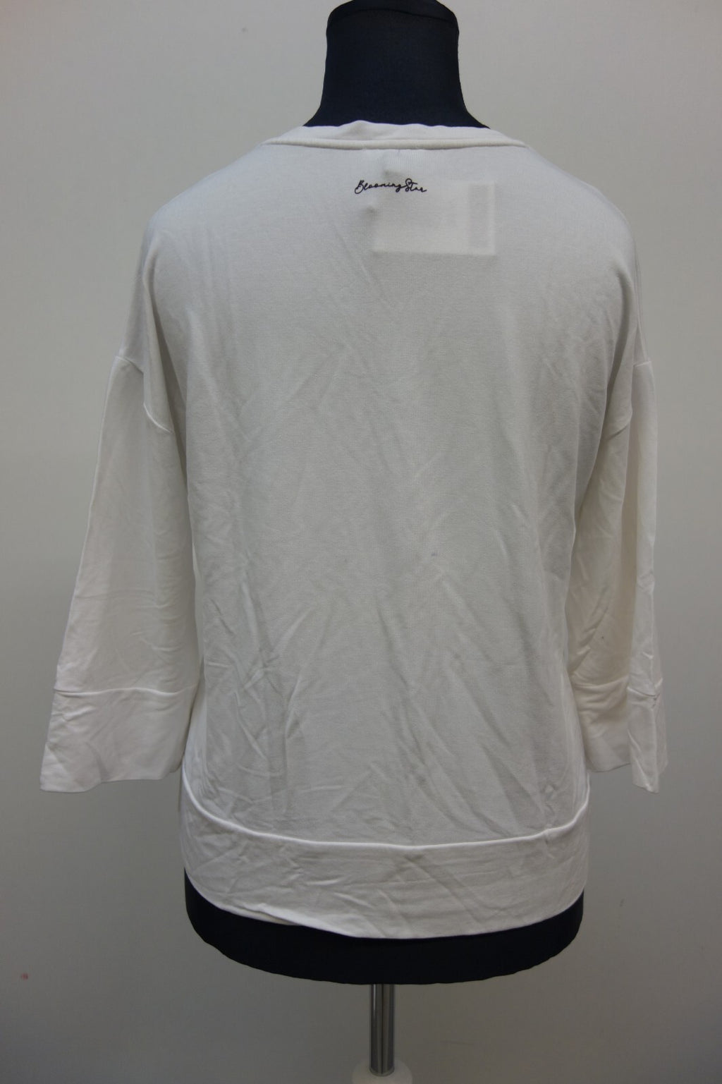 EK2975 Damen Pullover von Street One, Gr.403