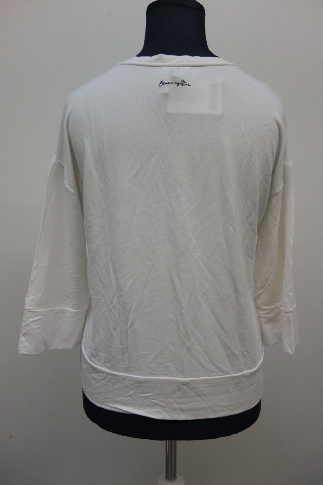 EK2975 Damen Pullover von Street One, Gr.403