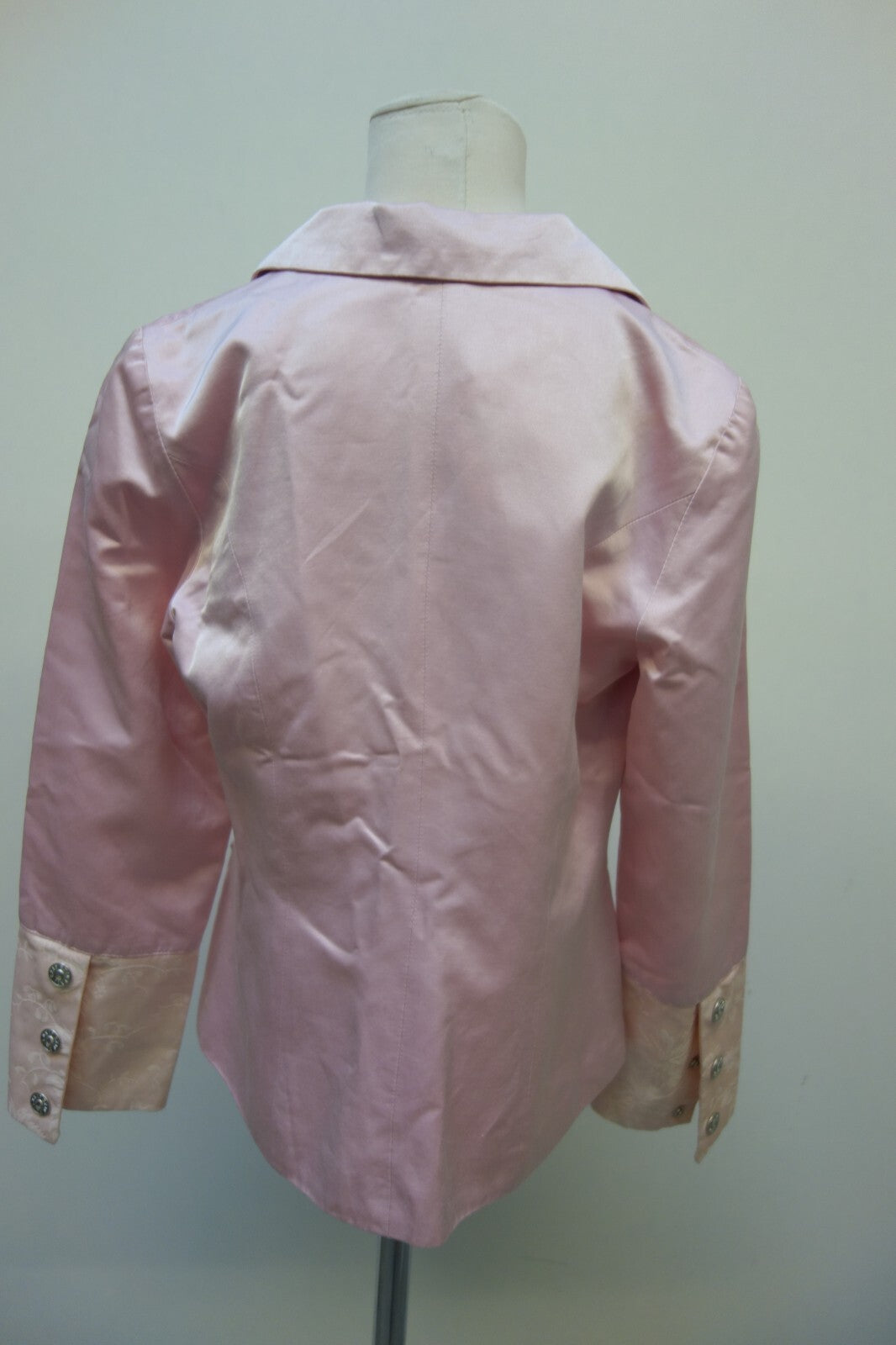 EK3210 Damen Blazer von ex10, Gr.1523