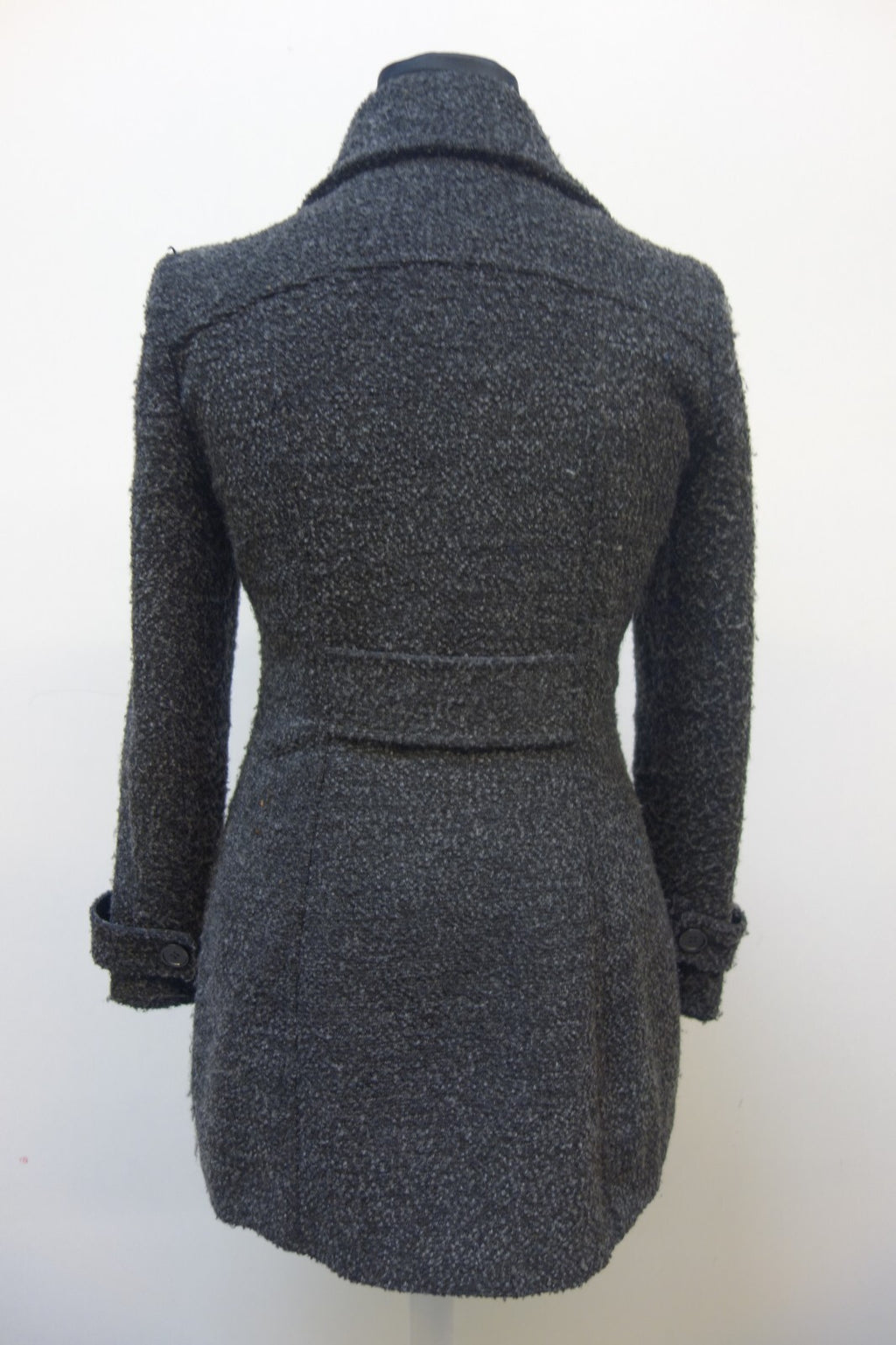 EK2204 Damen Jacke von Apricot, Gr.L3
