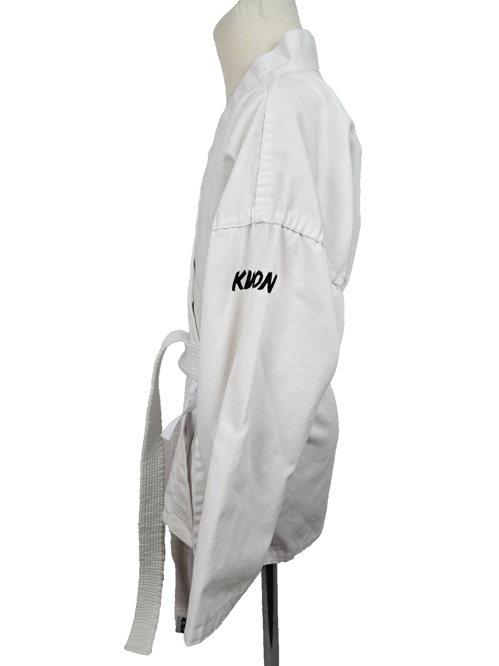 EK5669 Kinder Karate Anzug von Kwon, Gr. 00/1305