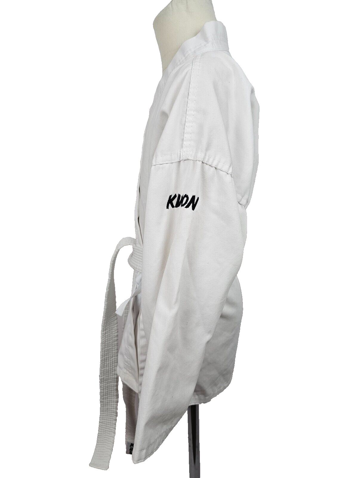 EK5669 Kinder Karate Anzug von Kwon, Gr. 00/1305