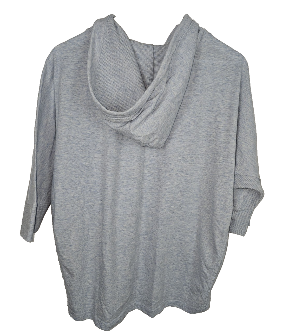 EK7818 Damen Pullover von Cecil, blau, Gr.M4
