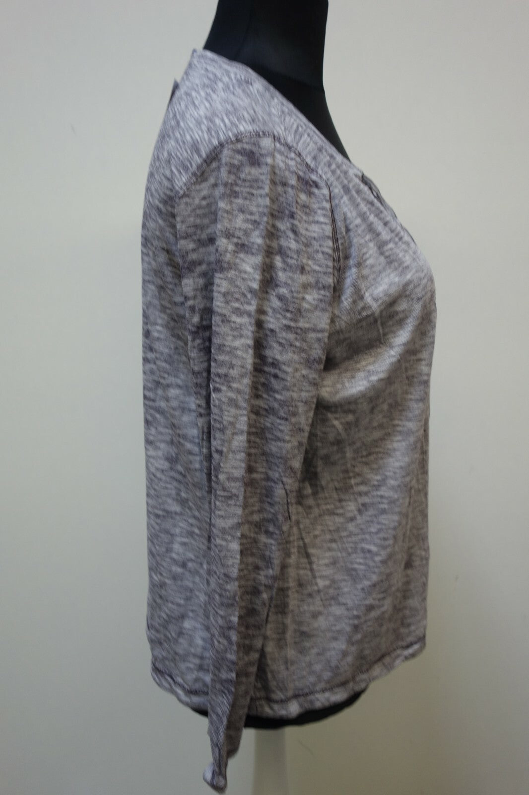 EK0733 Damen Langarmshirt von Cecil, L3