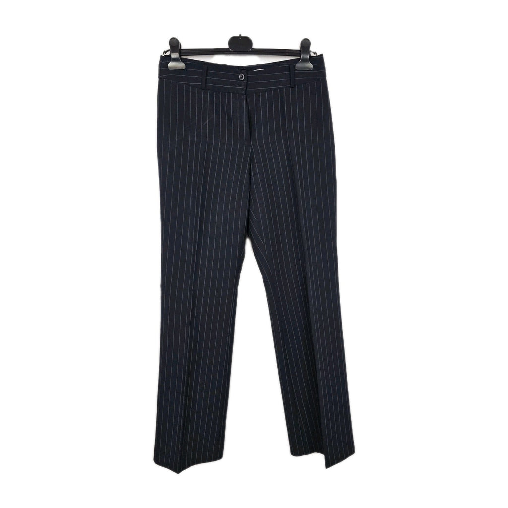 EK10672 Herren Anzug von Vivien Caron, Schwarz, Gr. 403