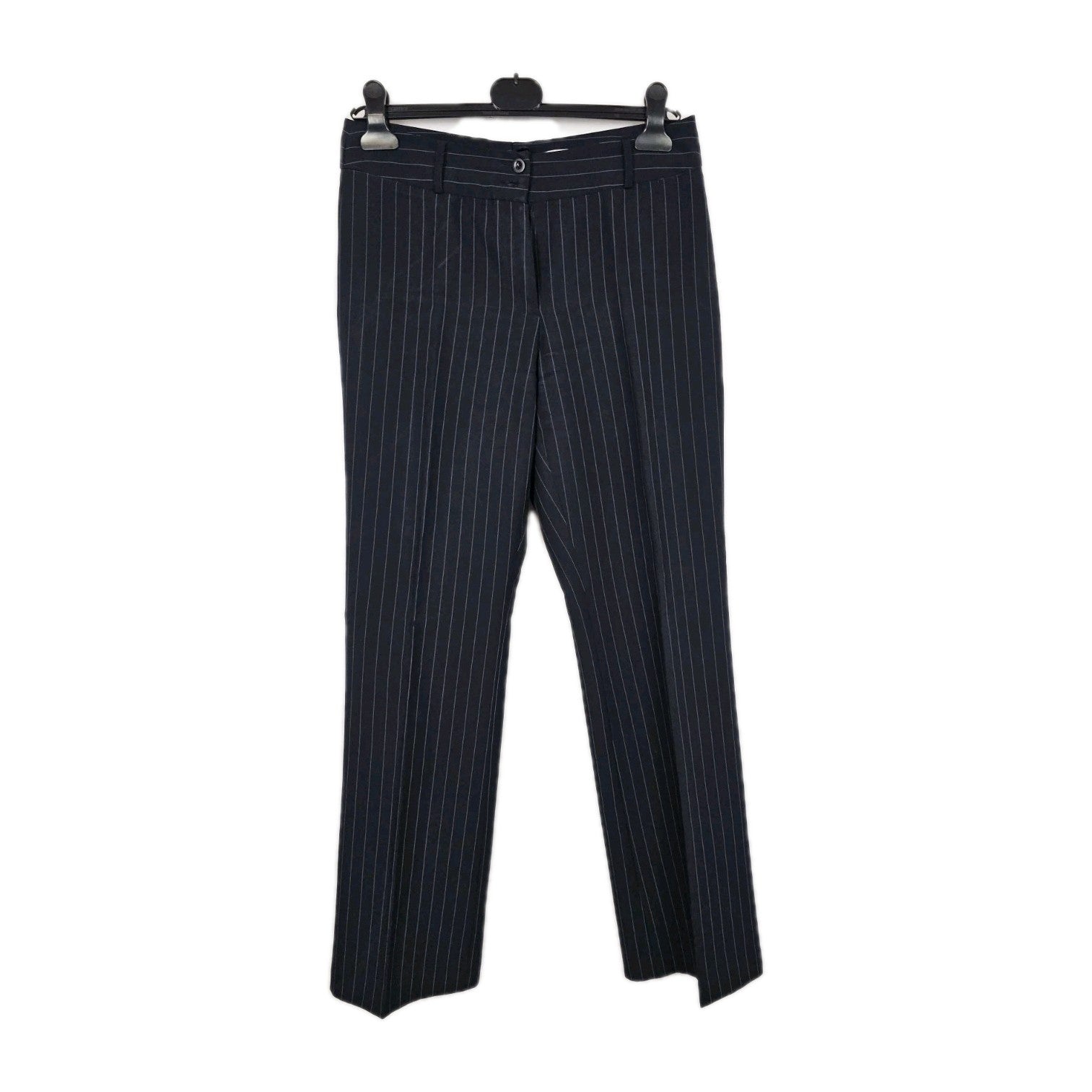 EK10672 Herren Anzug von Vivien Caron, Schwarz, Gr. 403