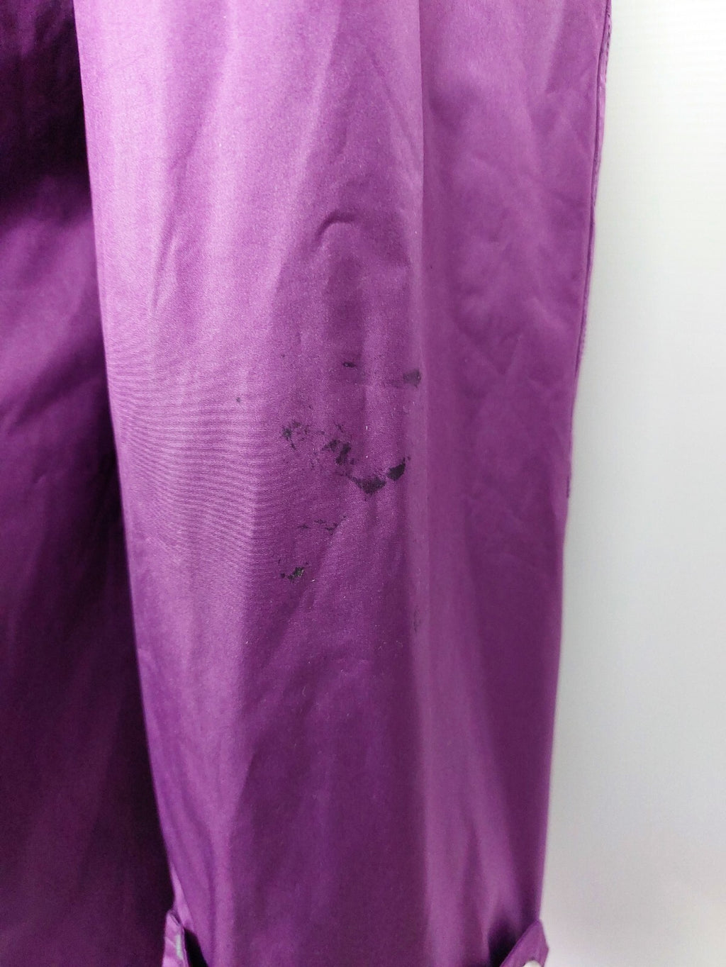 EK1066 Damen Jacke von Laura Kent, lila, Gr. 444