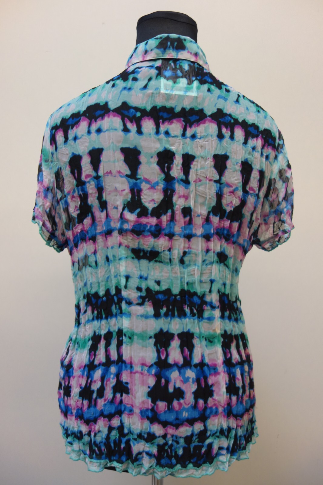 EK3238 Damen Bluse von Bexleys, Gr. 443