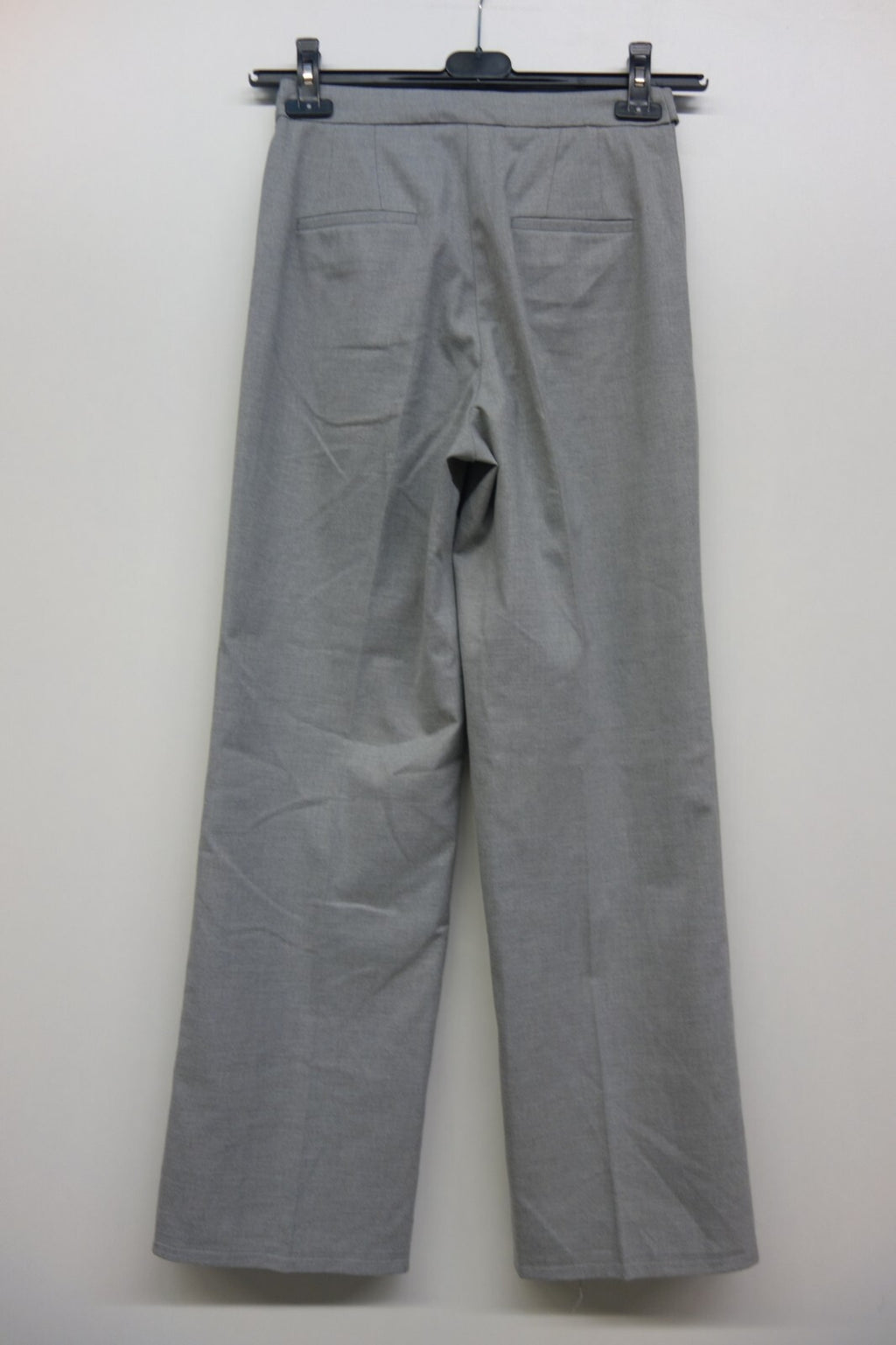 EK2354 Damen Anzughose von Esprit, grau, Gr. 323