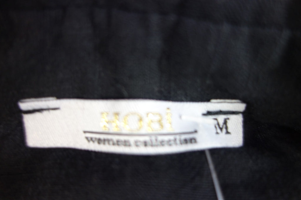 EK3800 Damen Blusenkleid von Hobi, Gr. M5