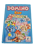 EB3052 Kids Domino von Blatz Ab 3 Jahren0