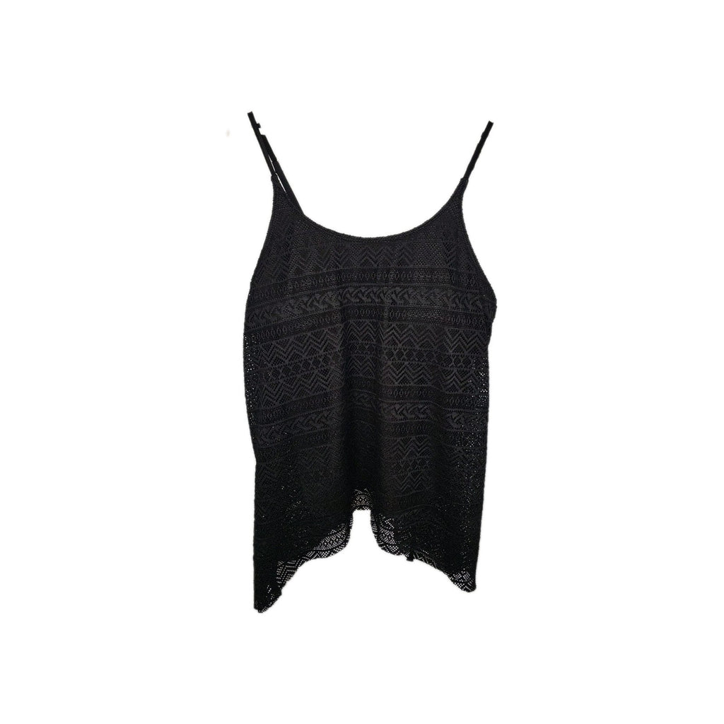 EK9872 Damen T-Shirt Gr.XL Schwarz0