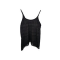 EK9872 Damen T-Shirt Gr.XL Schwarz0