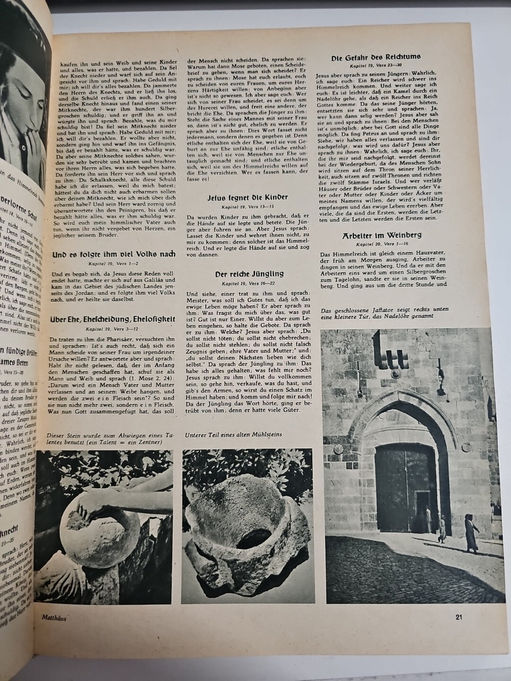 EB828 das neue testament deutsch1