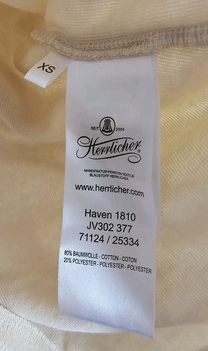 EK8707 Damen Pullover von Herrlicher, Altrosa, Gr. XS4